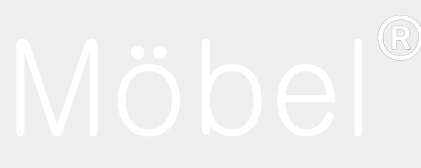 Möbel