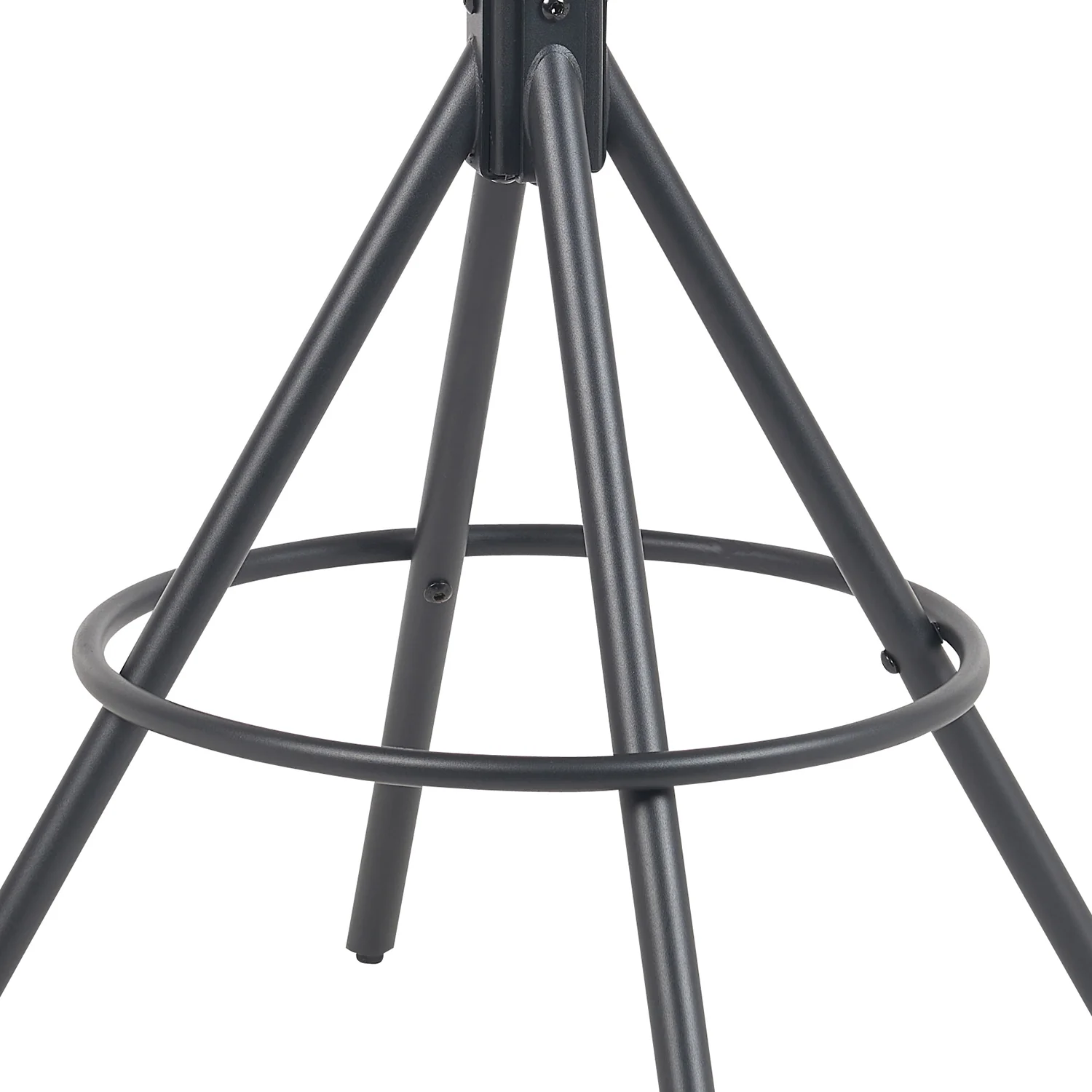 Produktbild 40