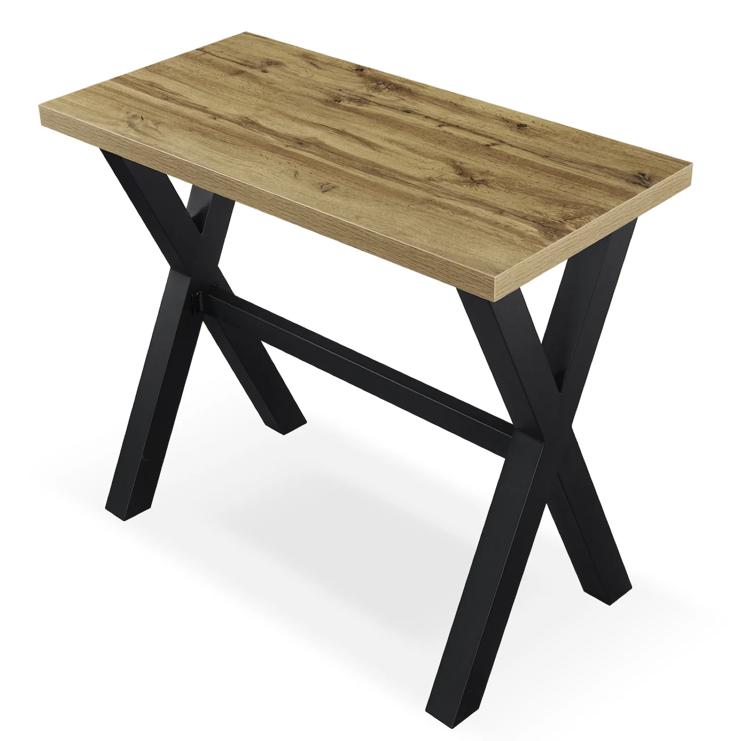 Produktbild 50