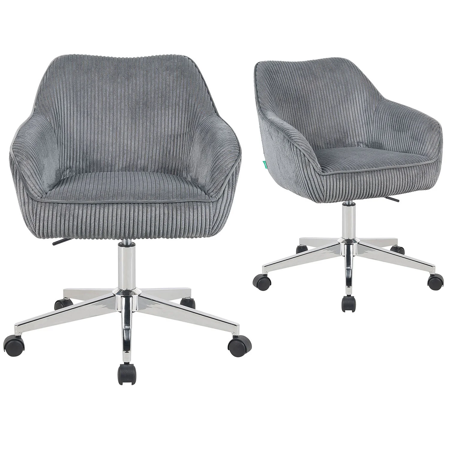 Produktbild 56