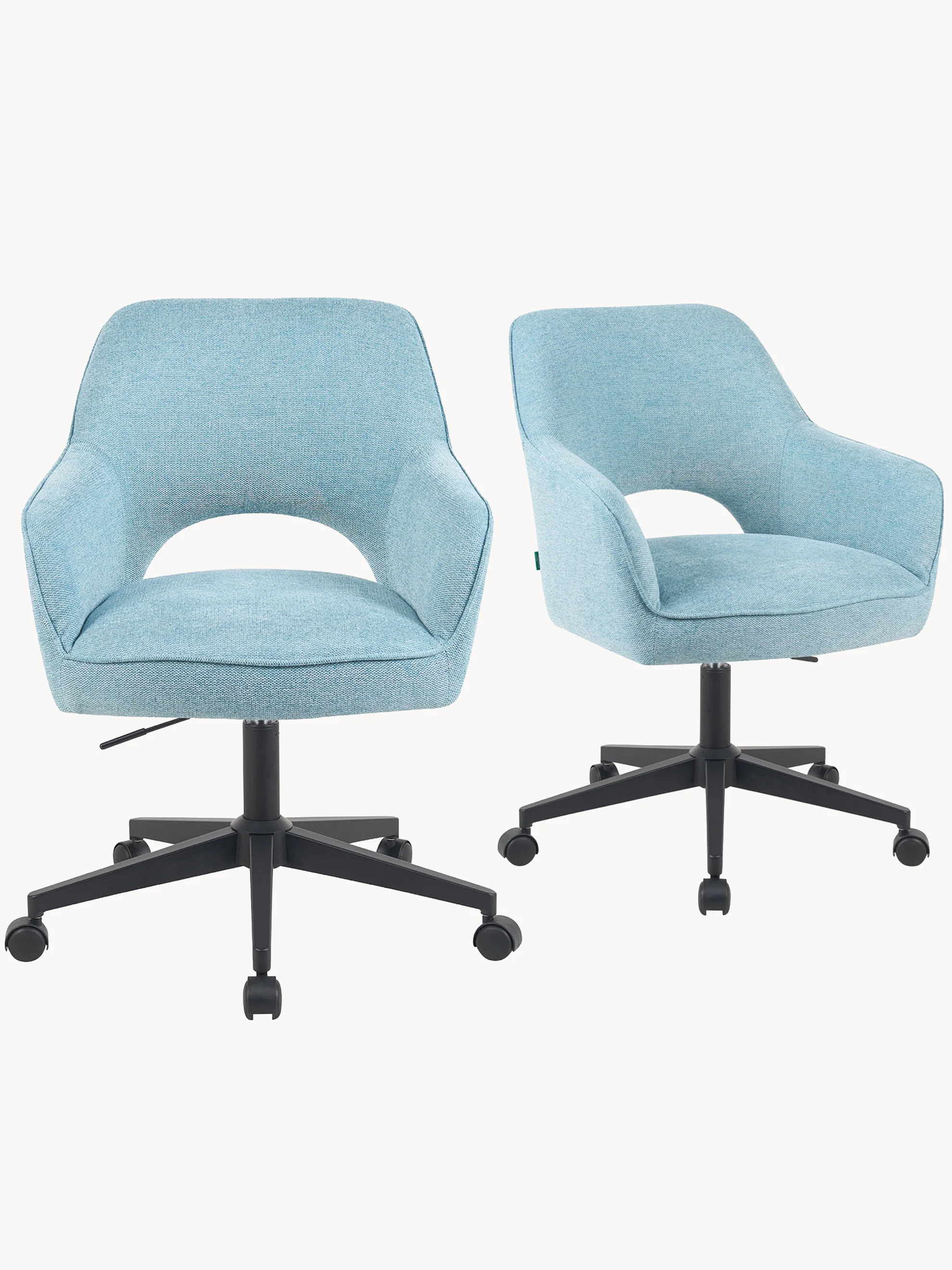 Dubi Collection