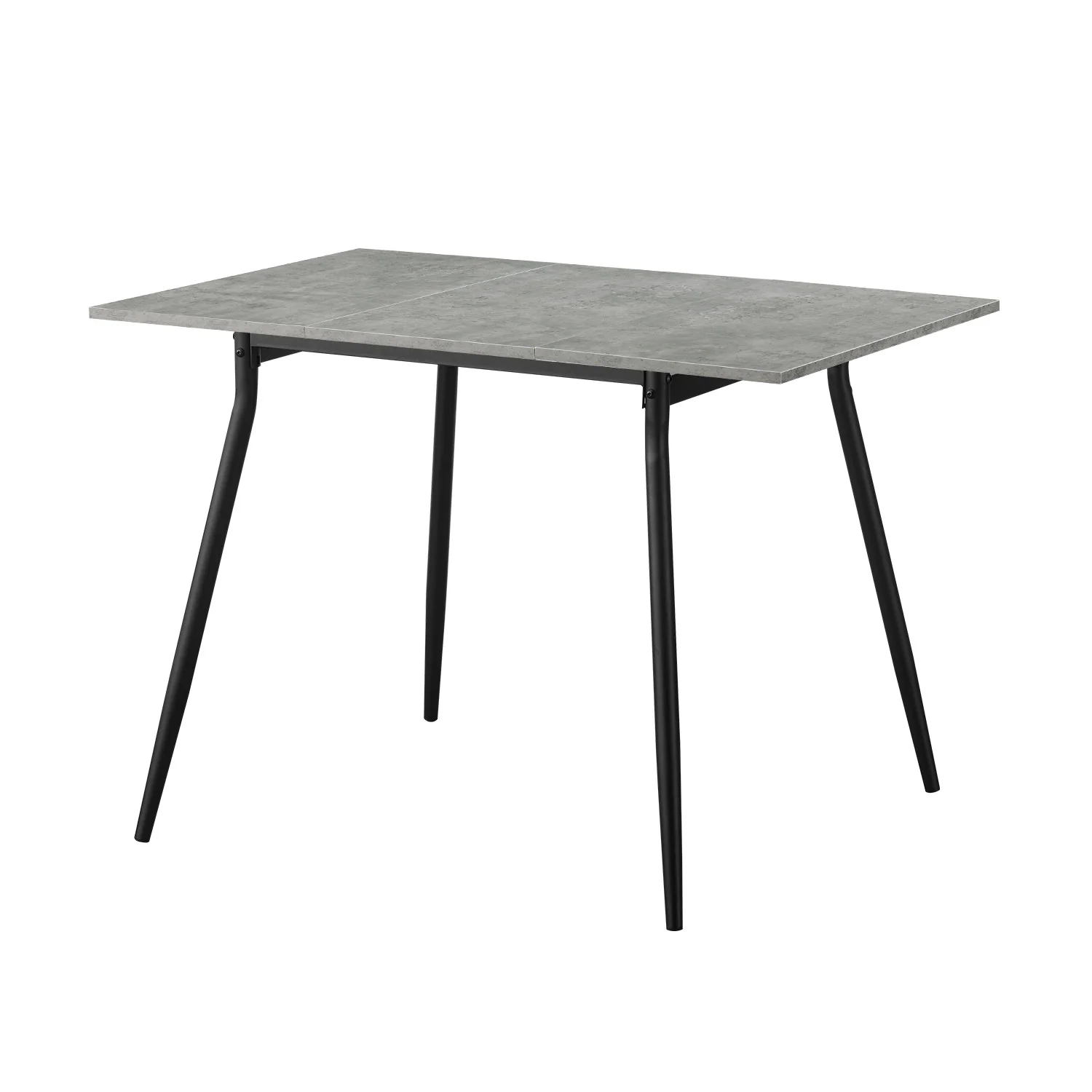 Vorschaubild 1
