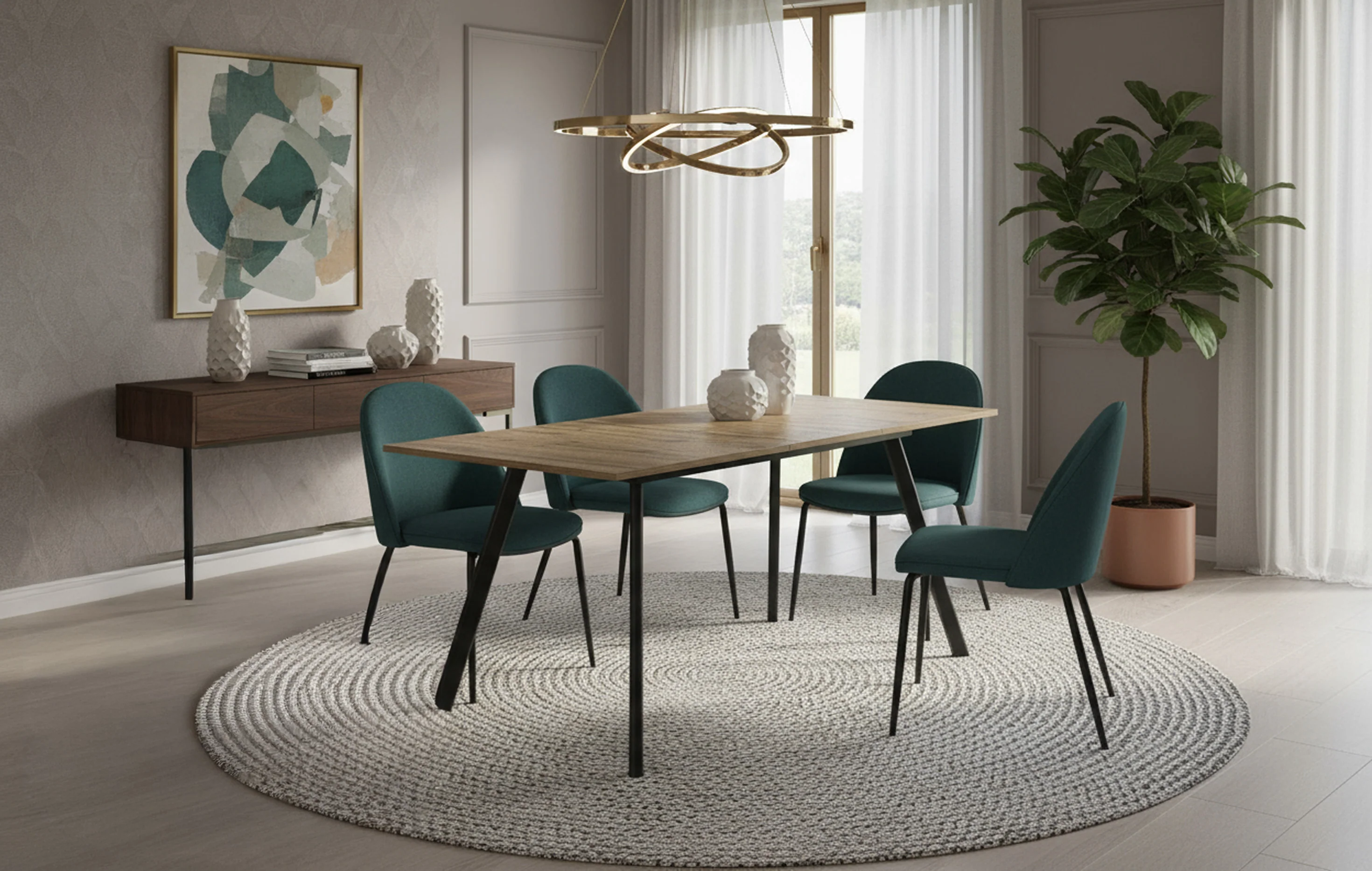Produktbild 10