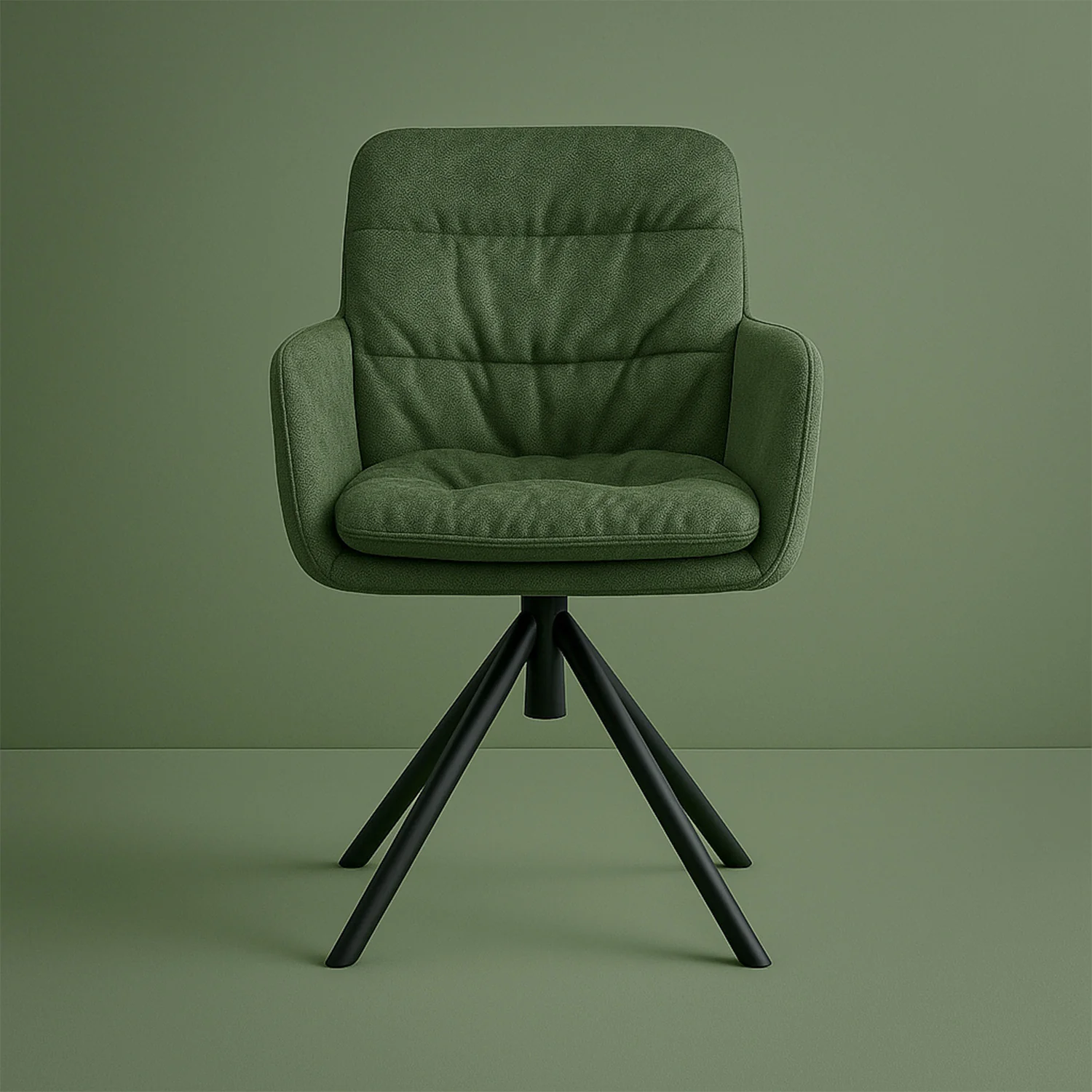 Produktbild 35