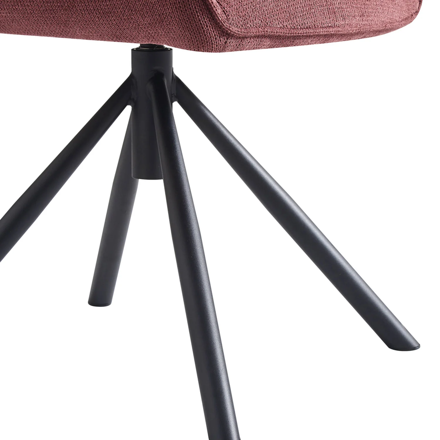 Produktbild 35