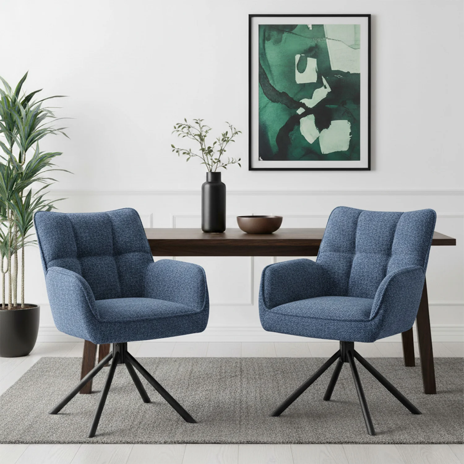 Produktbild 20