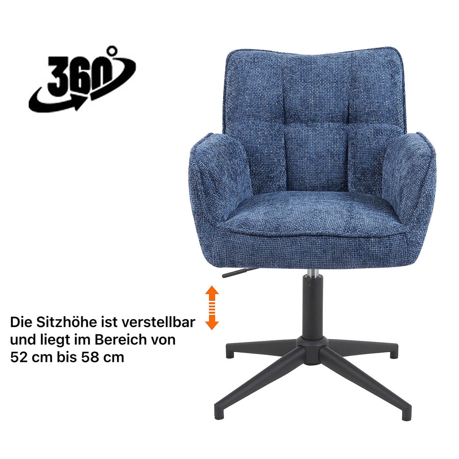 Produktbild 61