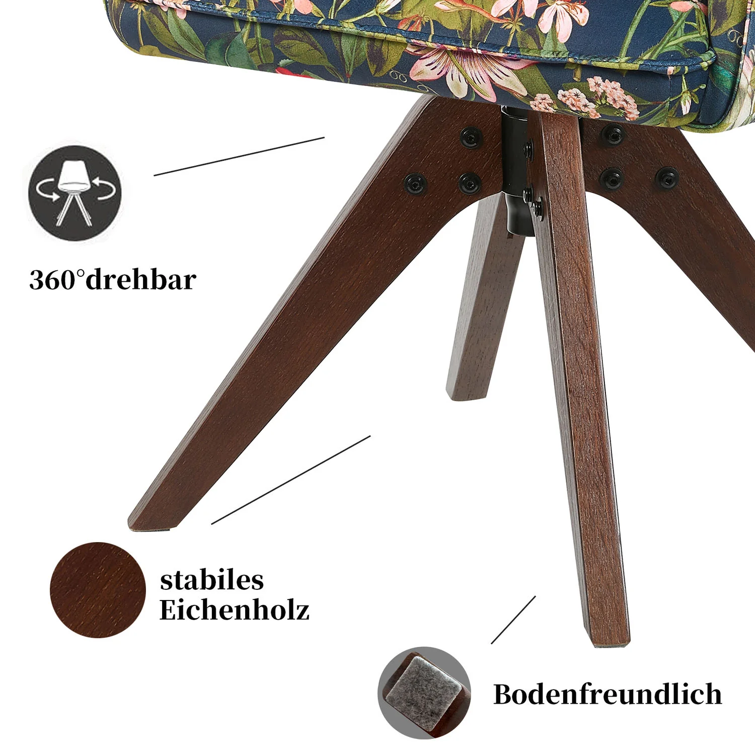 Produktbild 108