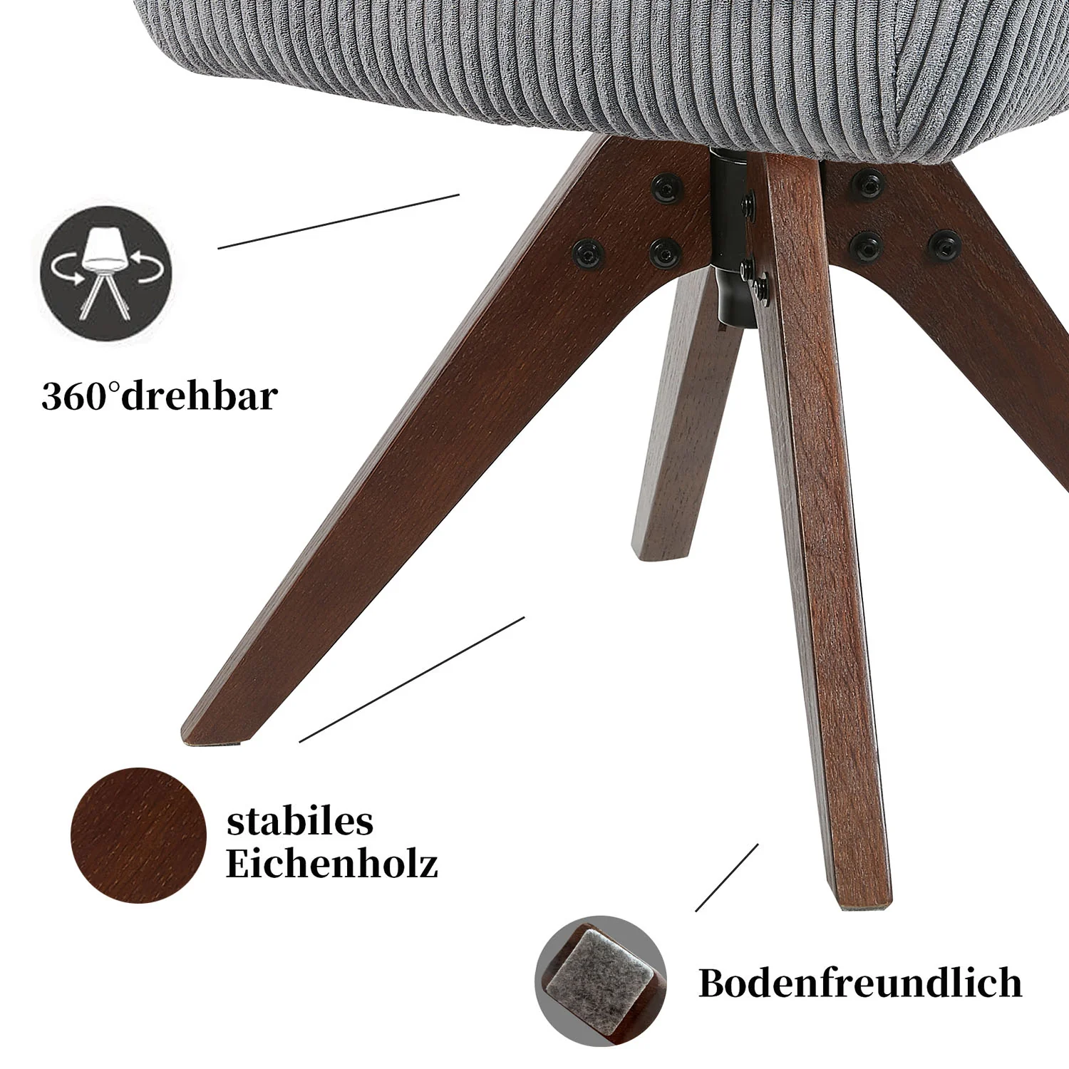 Produktbild 163