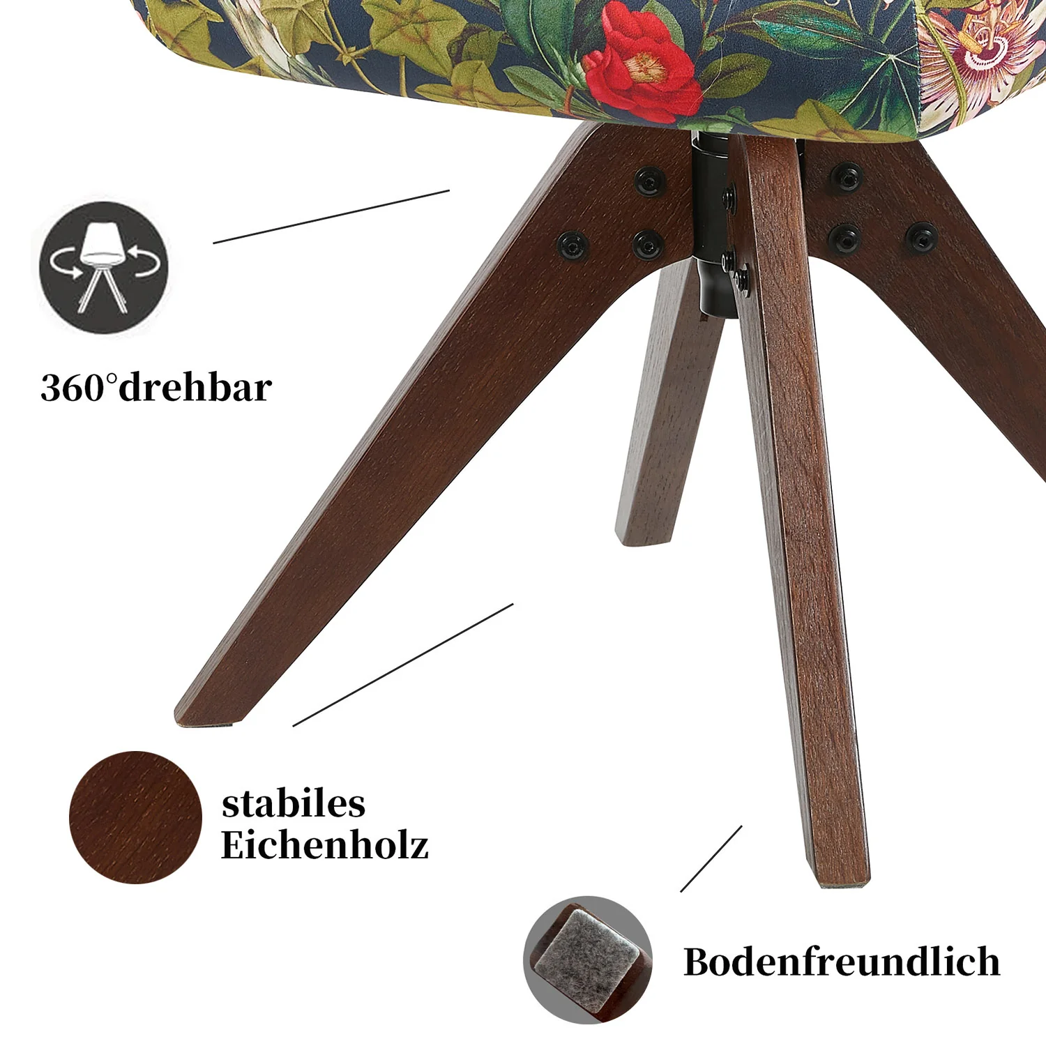 Produktbild 175