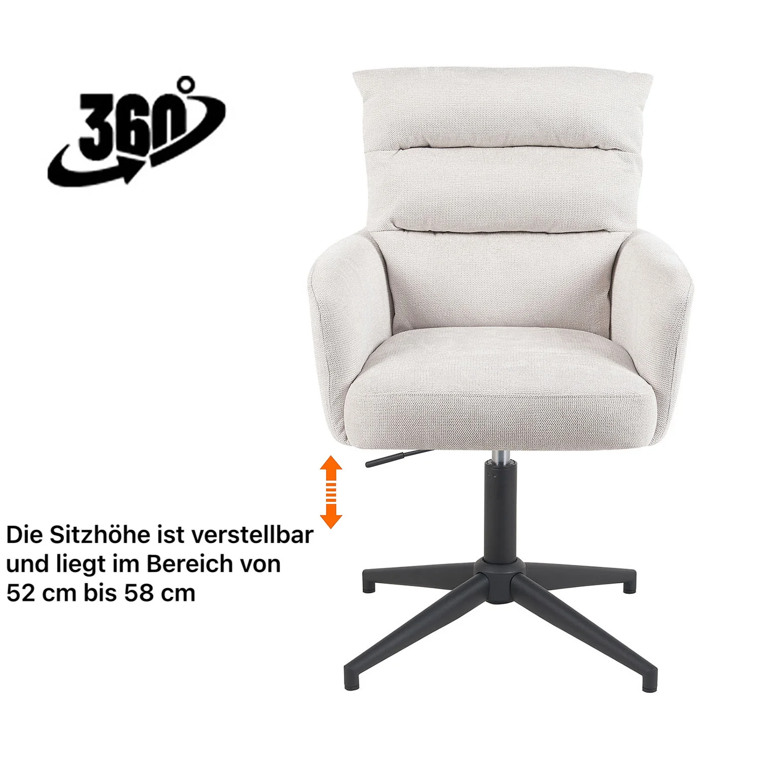 Produktbild 40