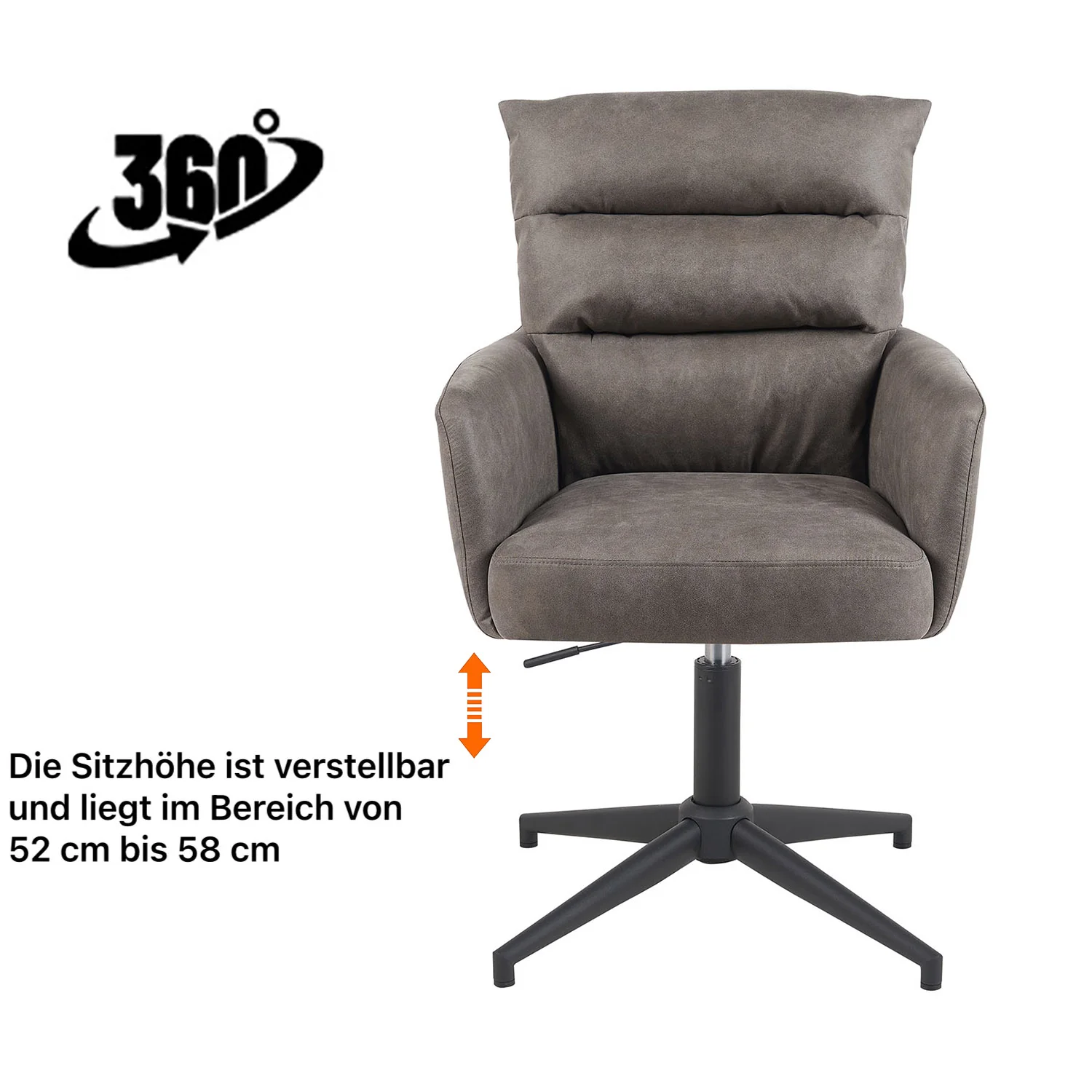 Produktbild 49