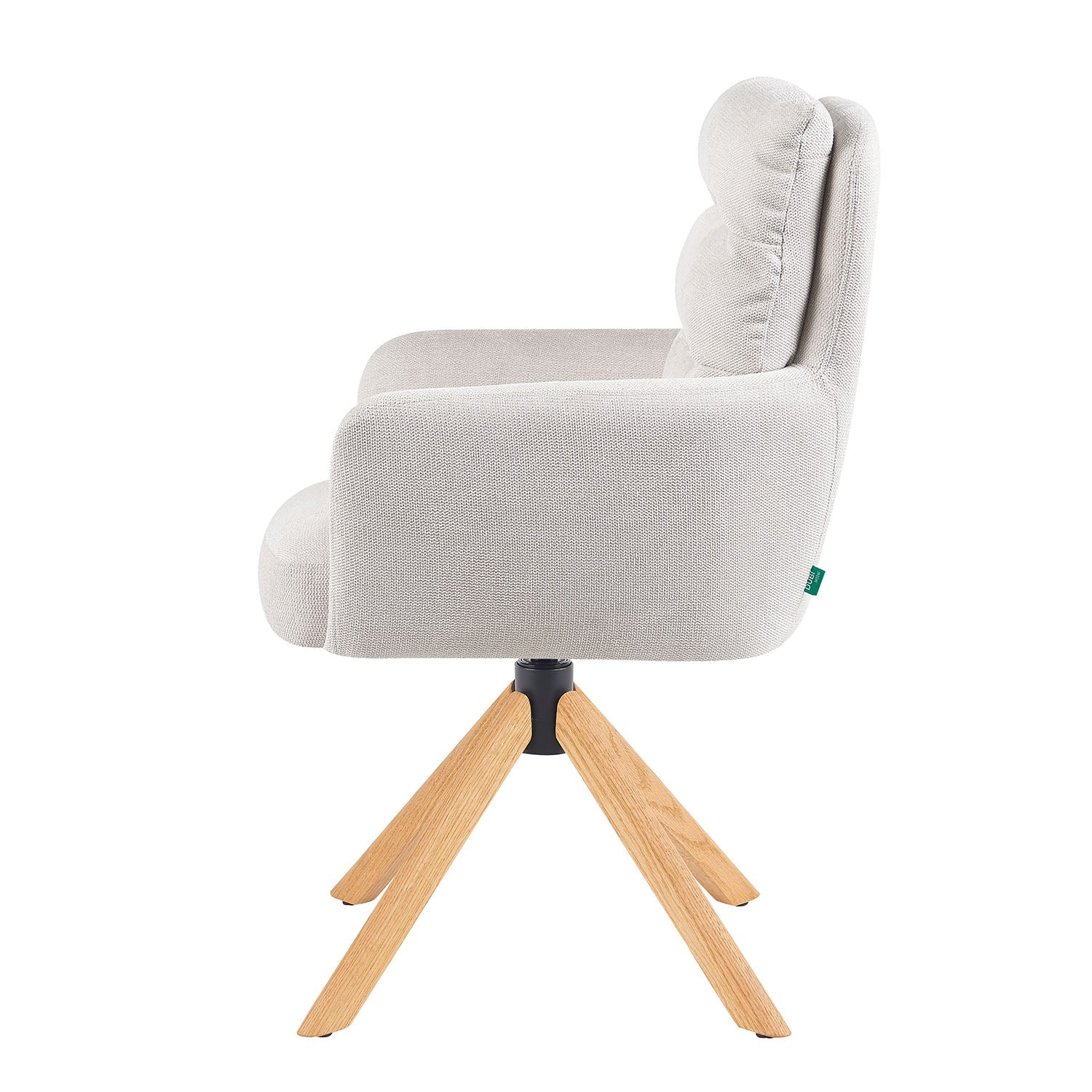Produktbild 13