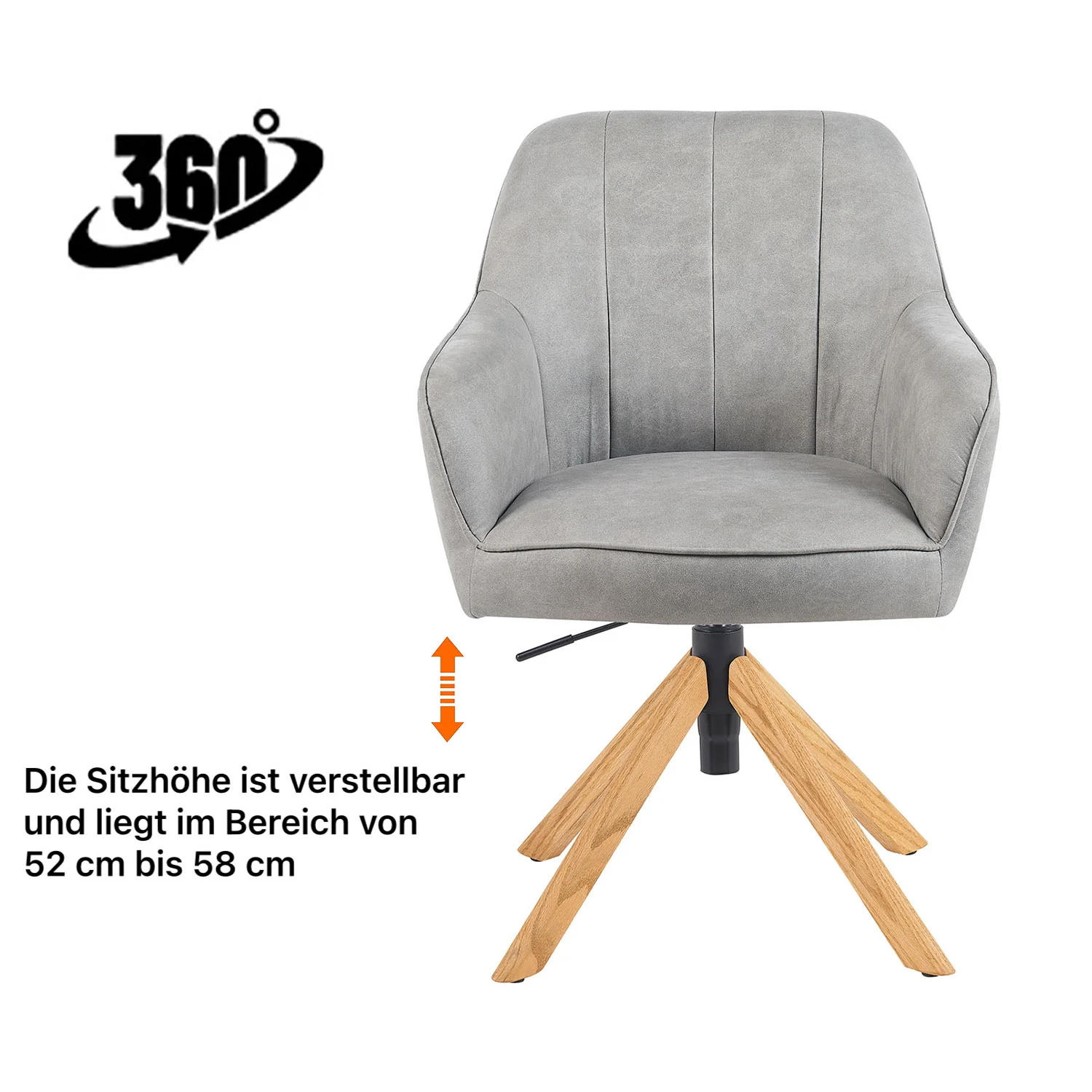 Produktbild 31