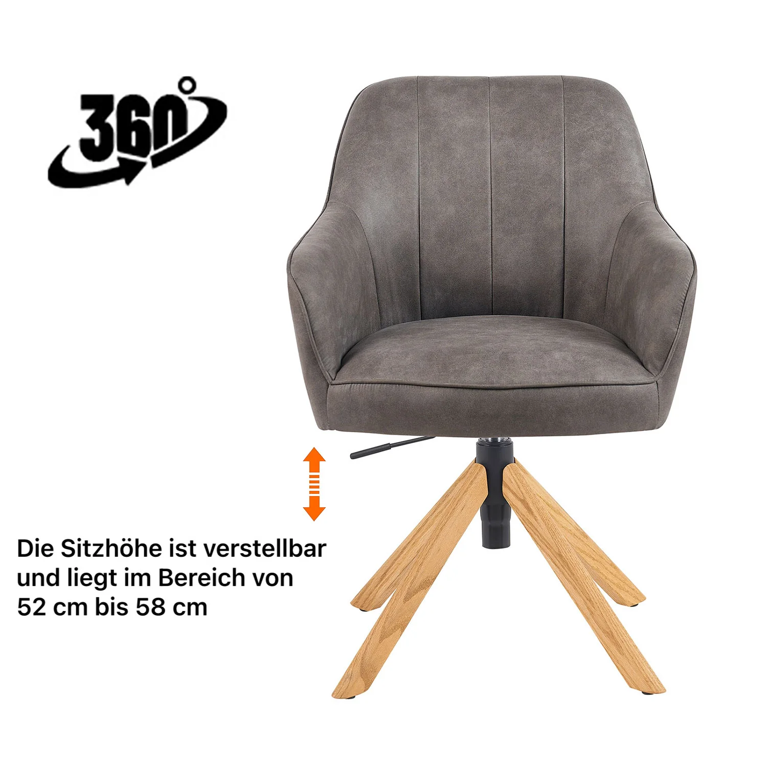 Produktbild 40