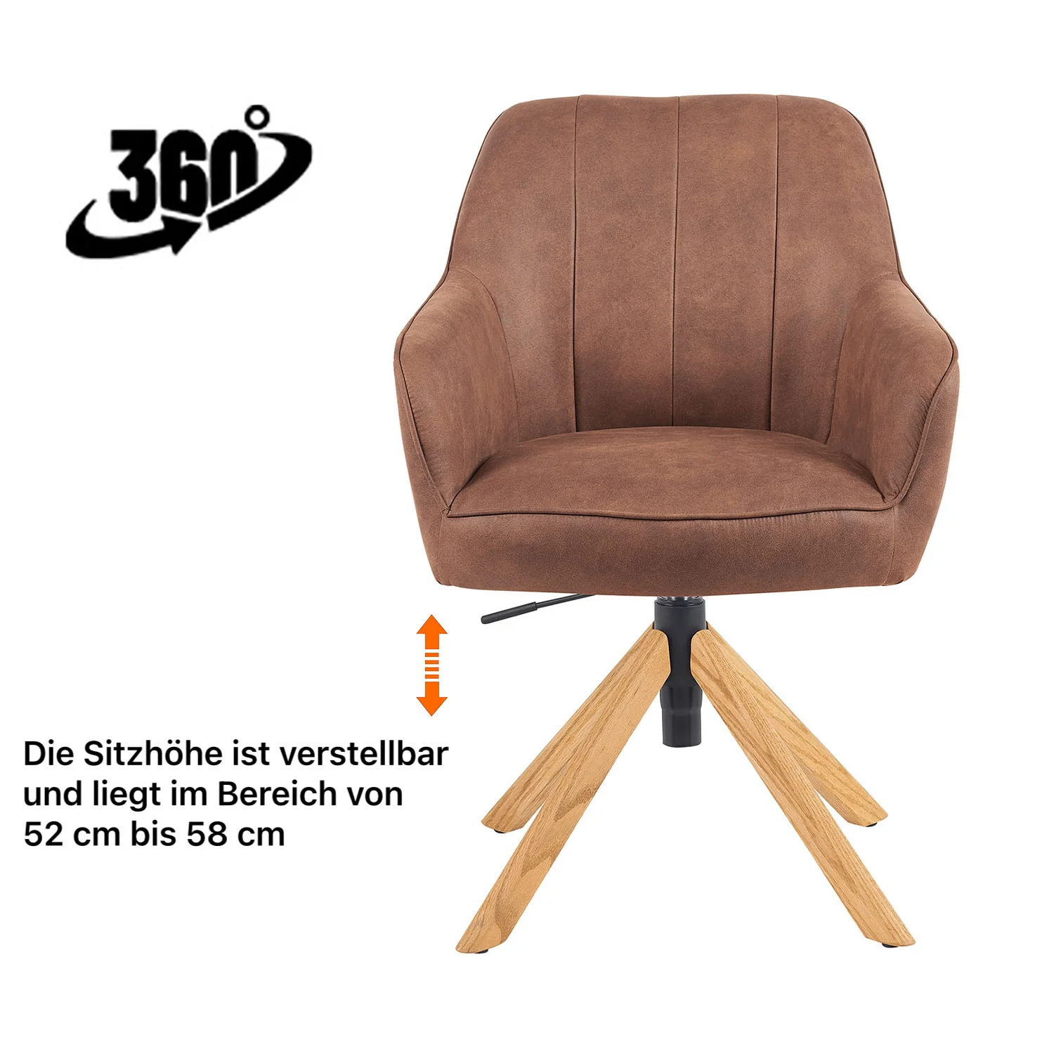 Produktbild 49