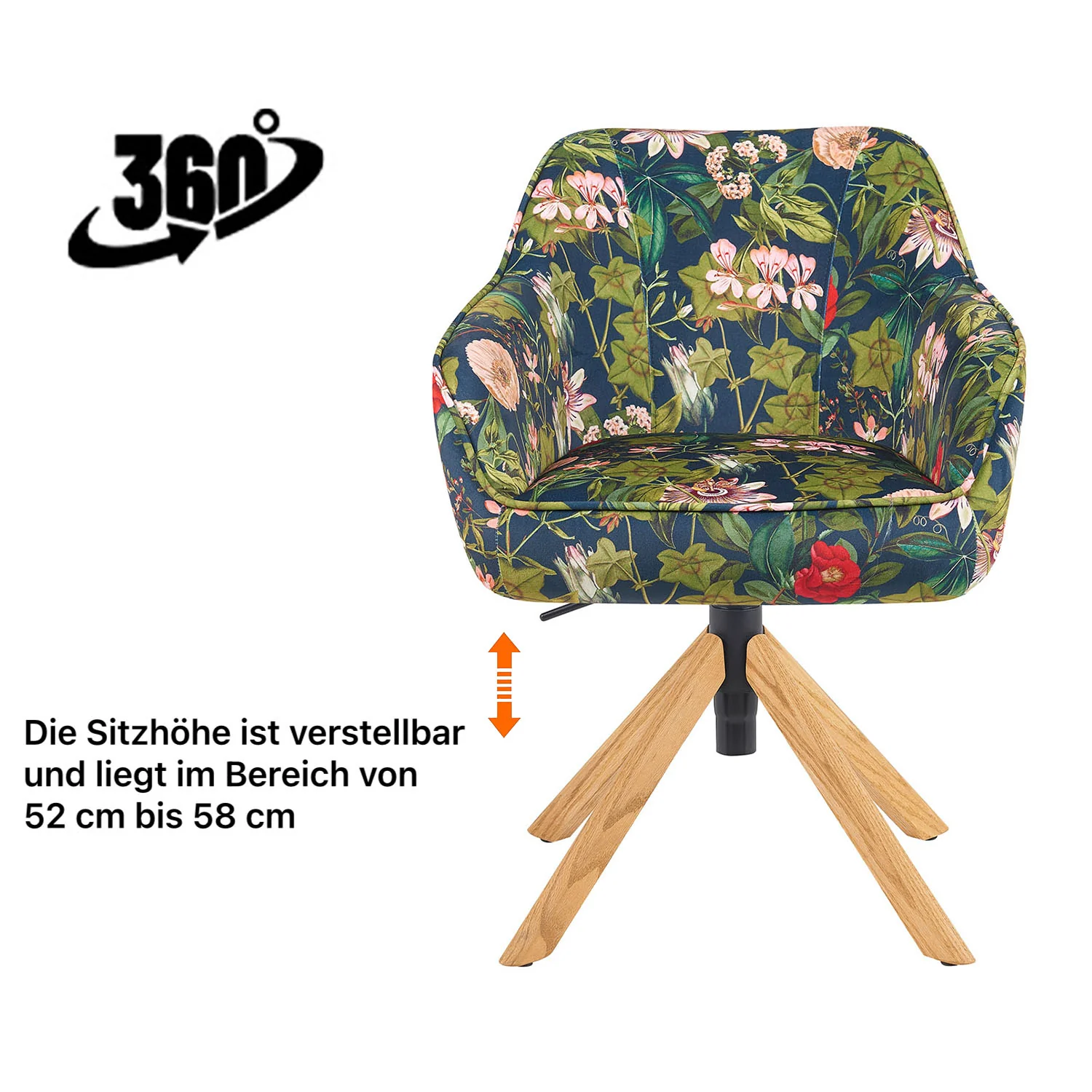 Produktbild 100