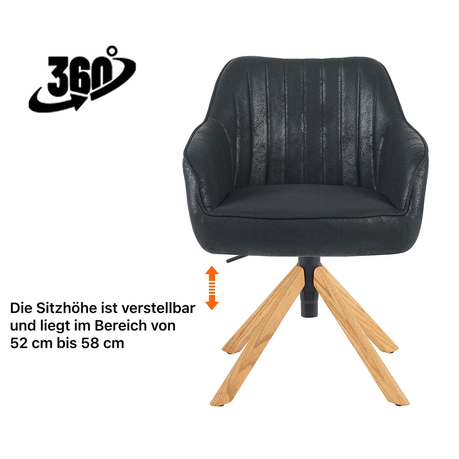 Produktbild 109