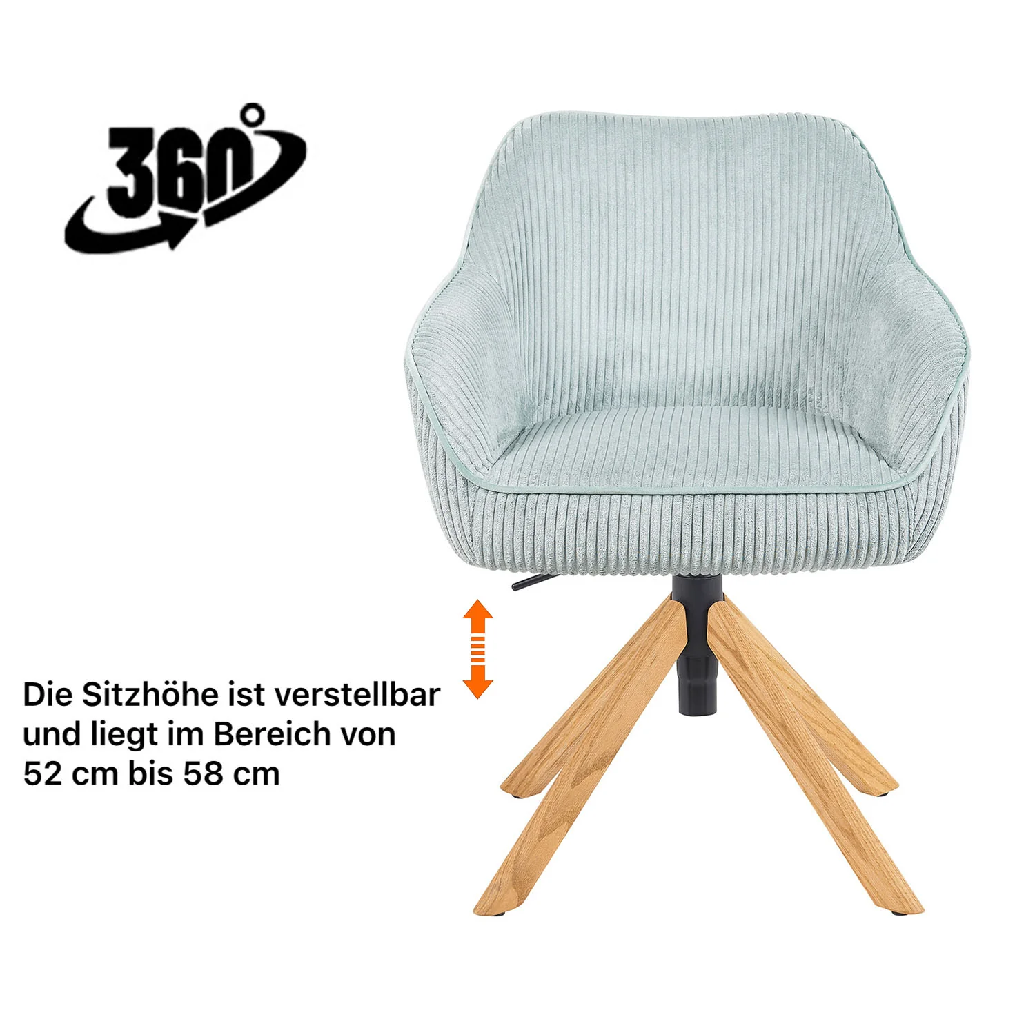 Produktbild 119