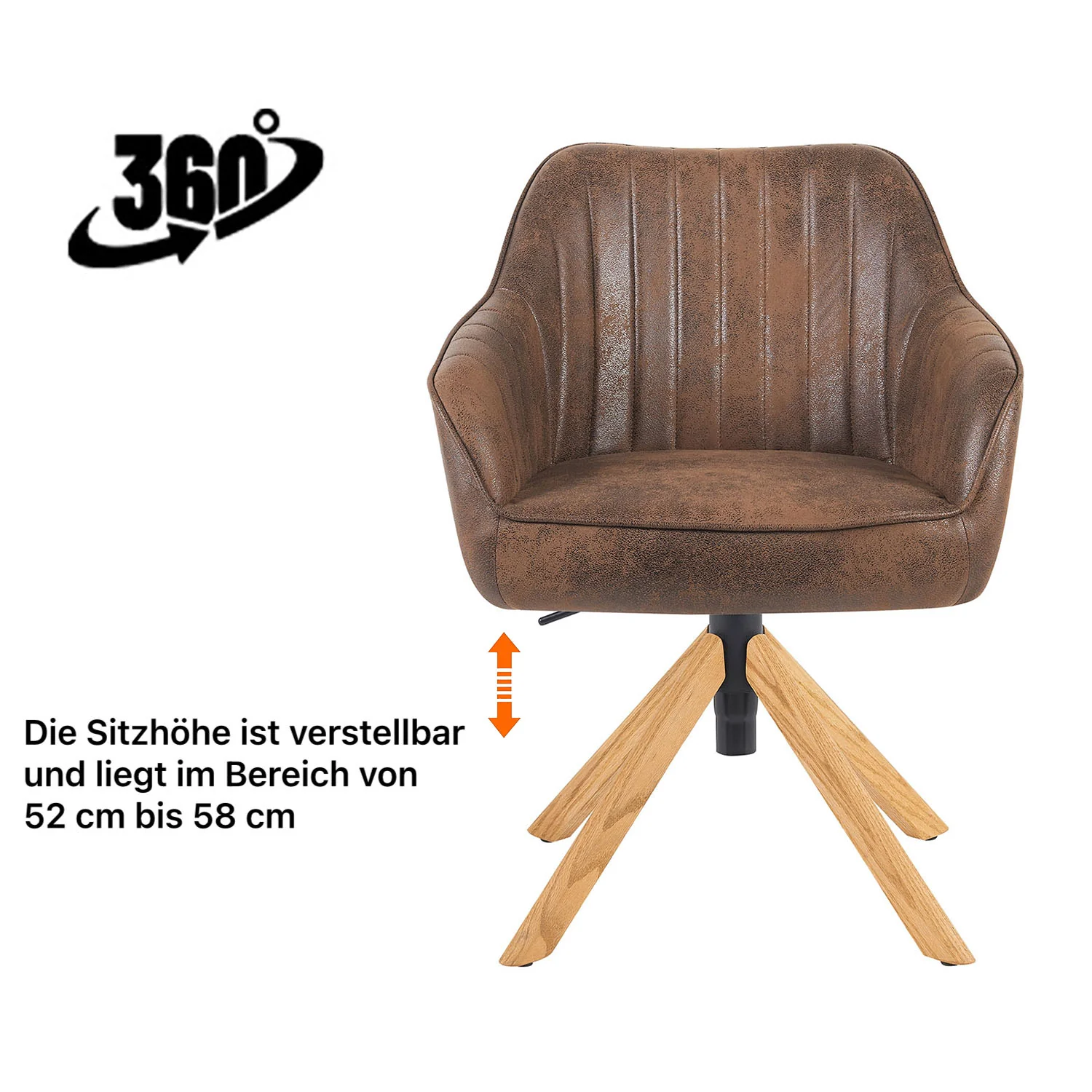 Produktbild 64