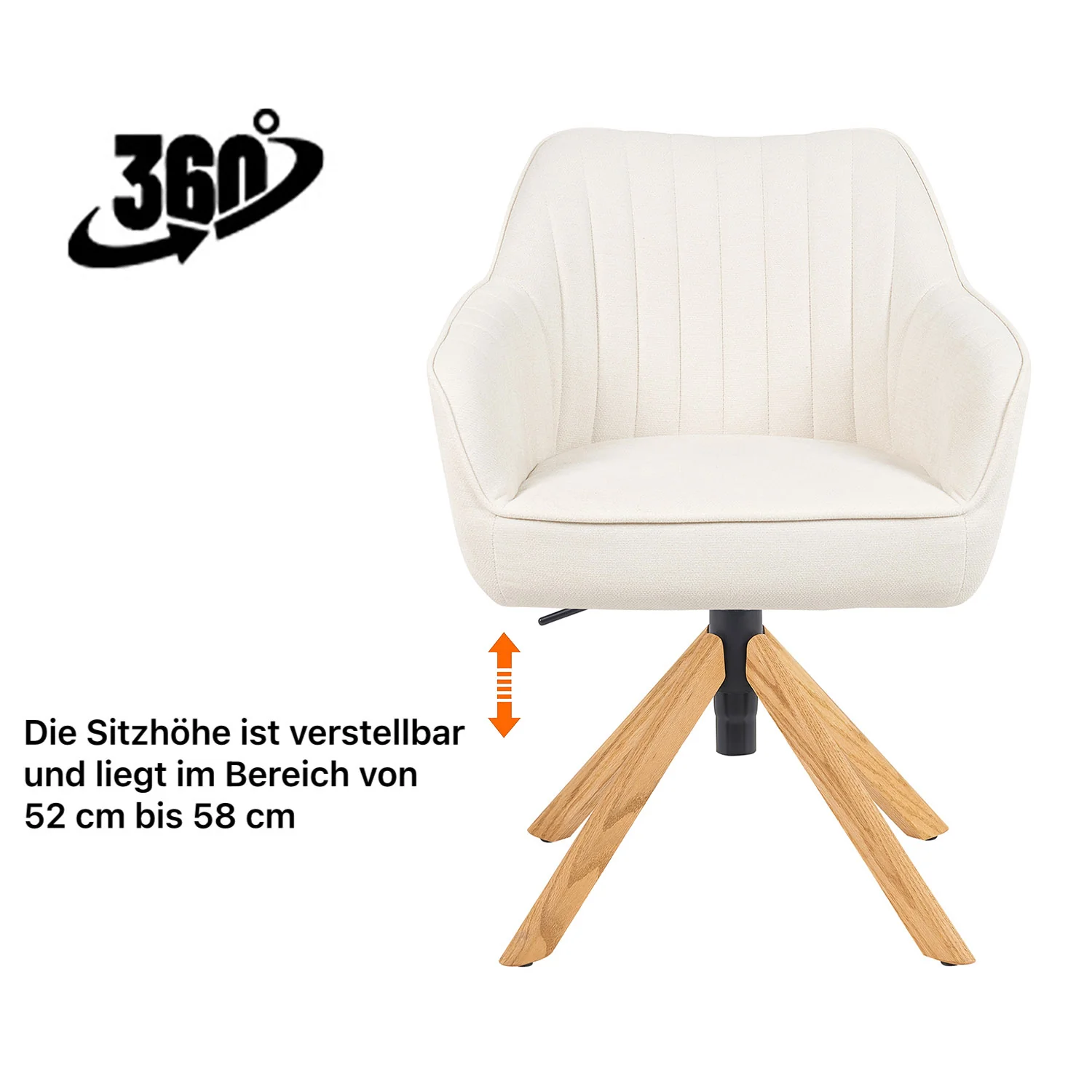 Produktbild 72