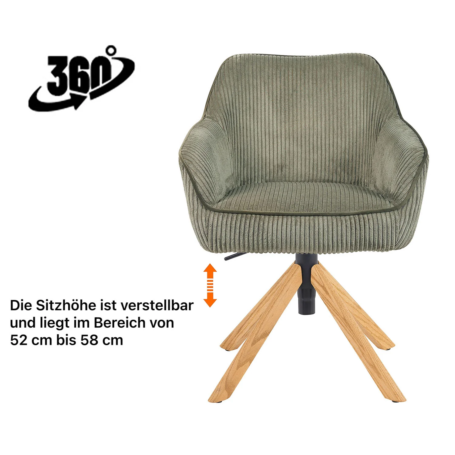 Produktbild 82