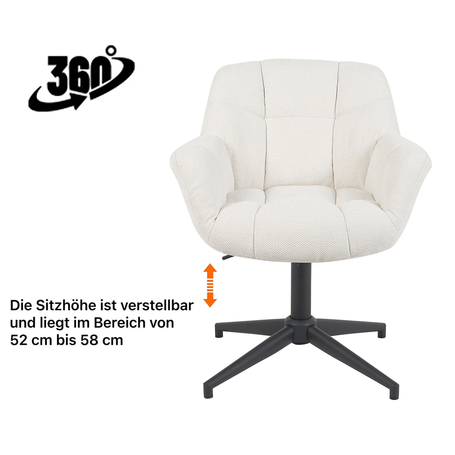 Produktbild 35