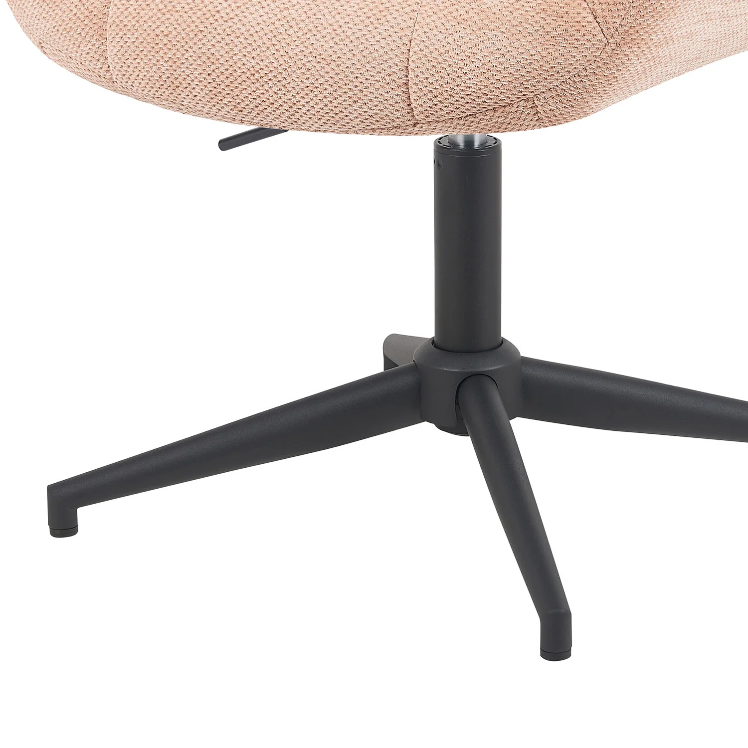 Produktbild 58