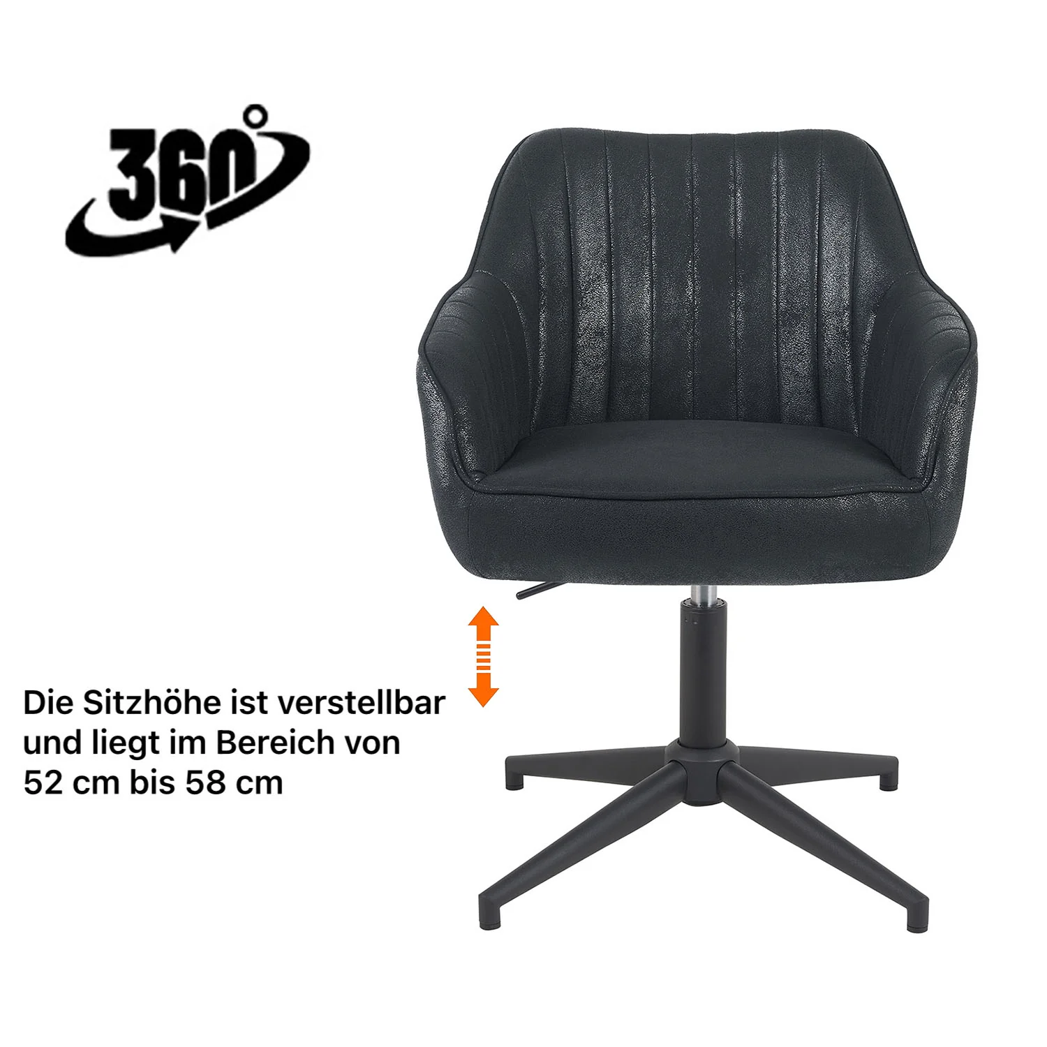 Produktbild 118
