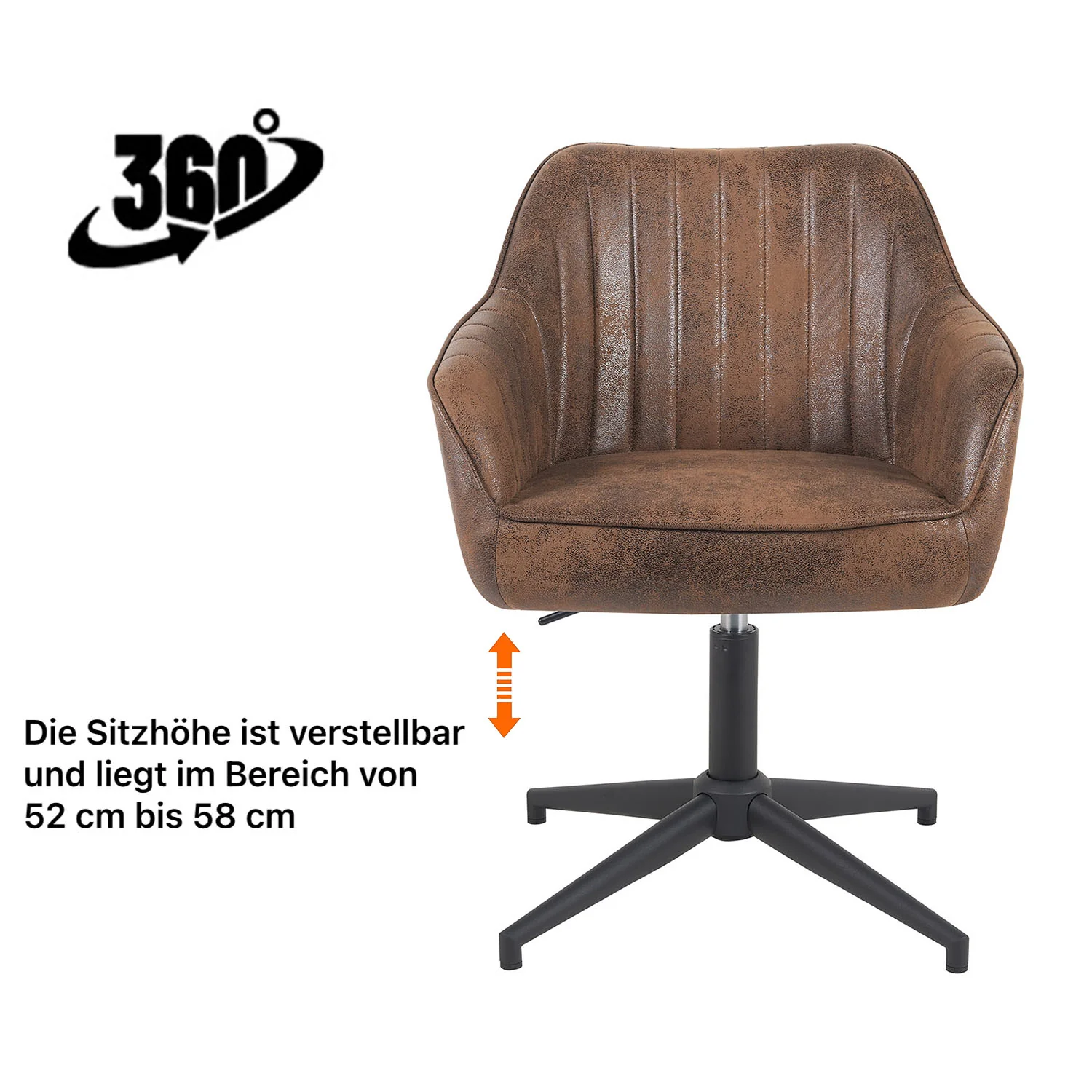 Produktbild 63