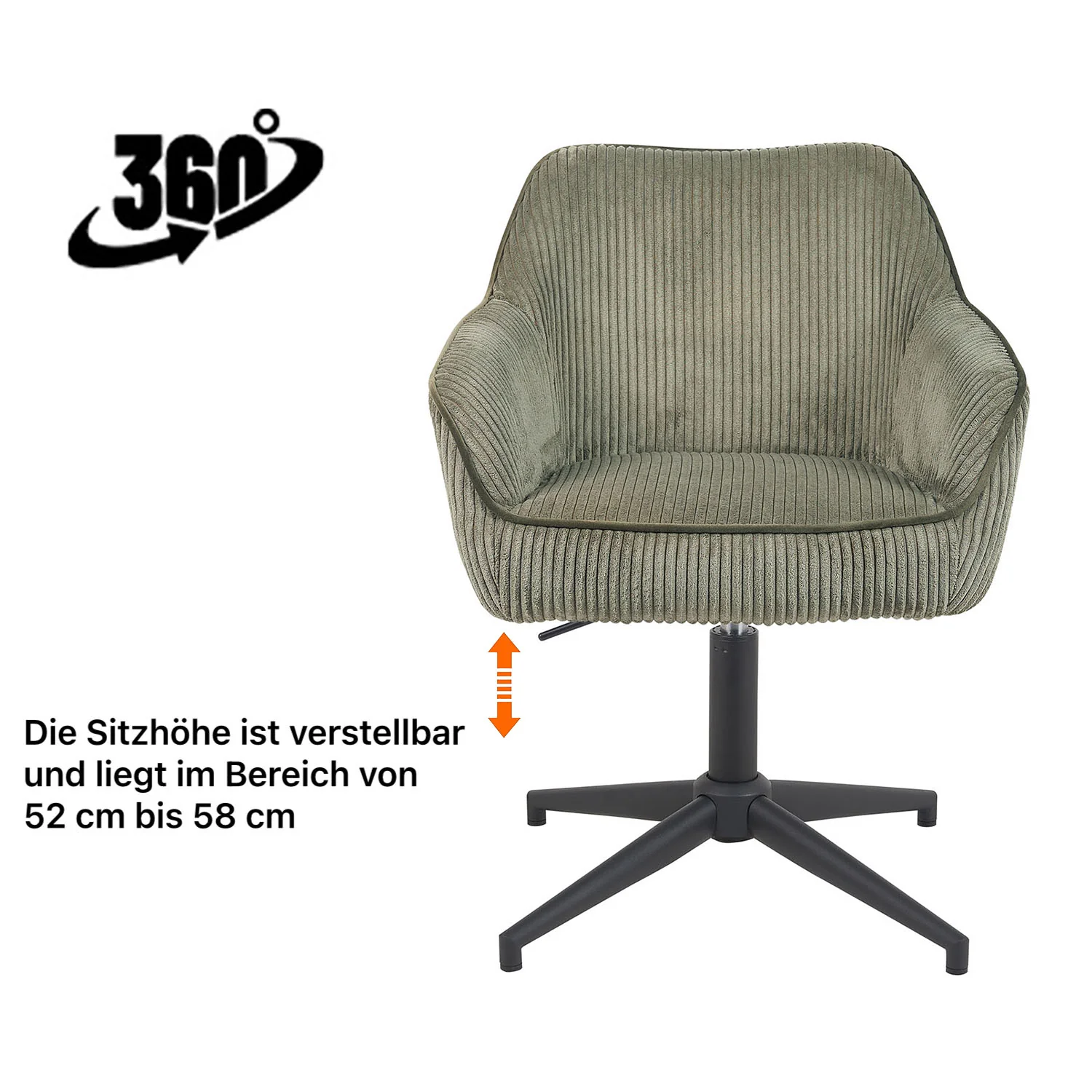 Produktbild 81