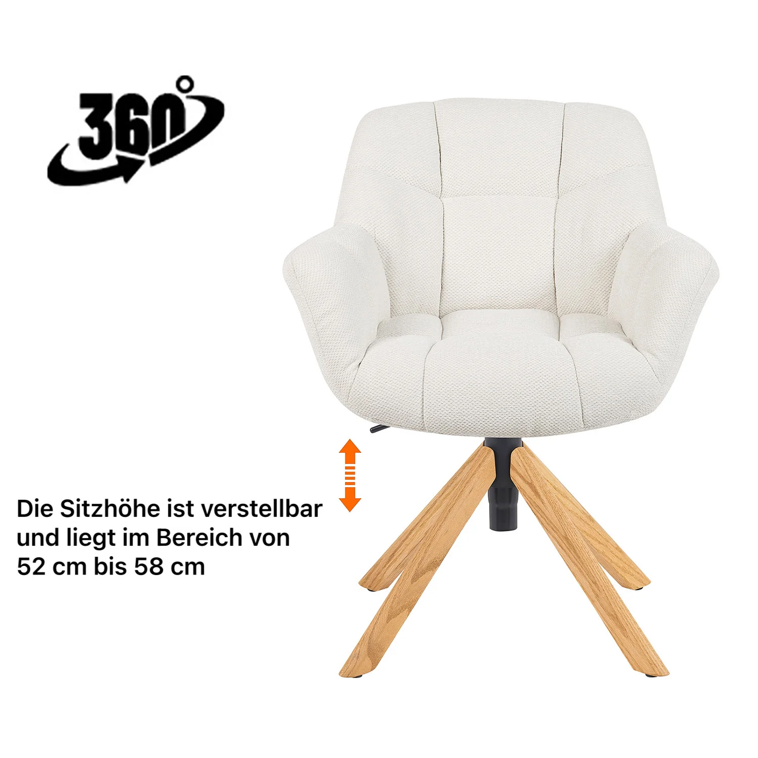 Produktbild 36