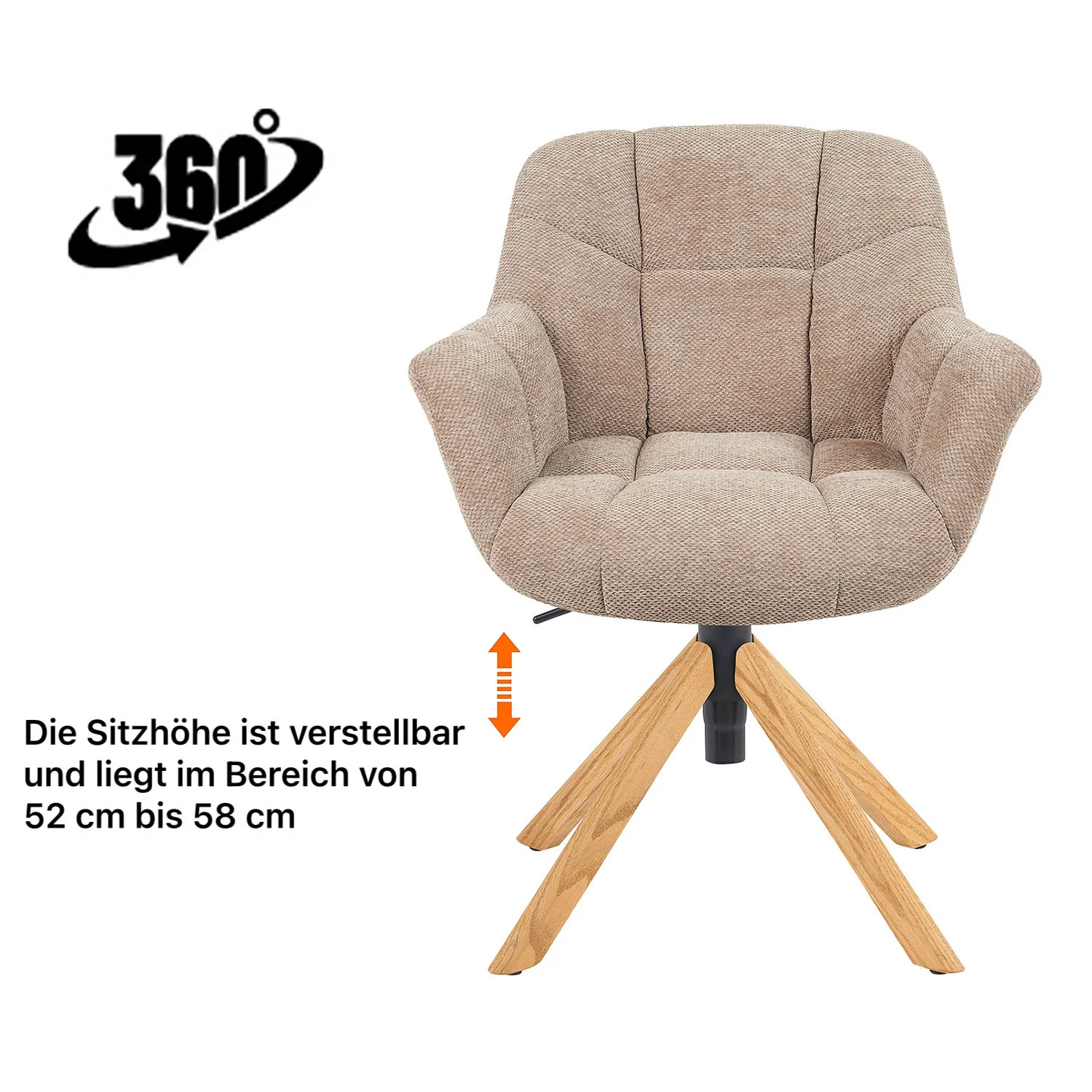 Produktbild 46
