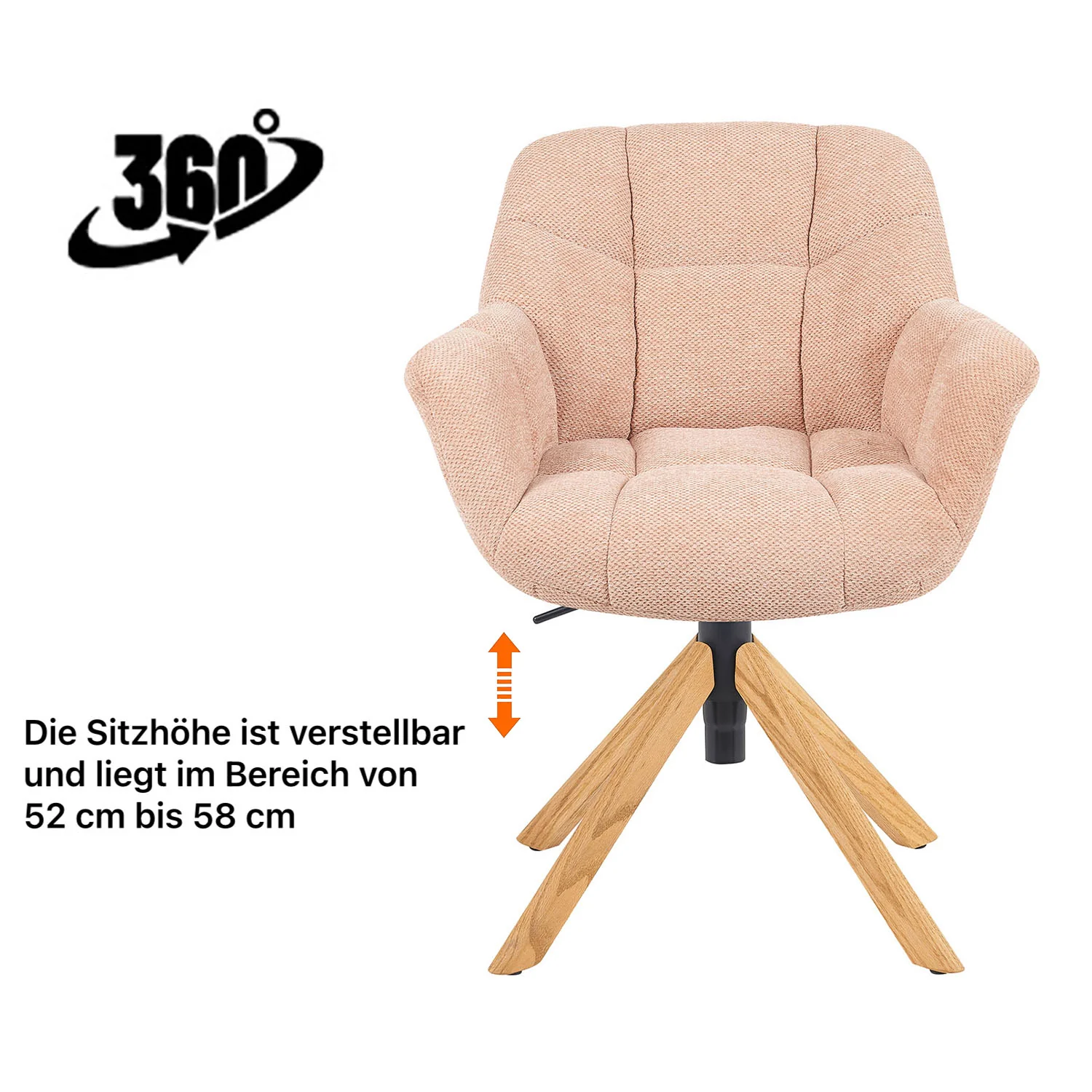 Produktbild 56