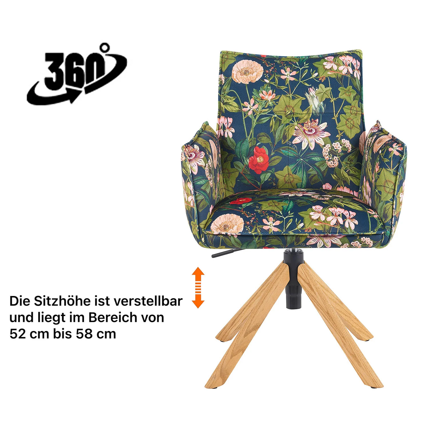 Produktbild 66