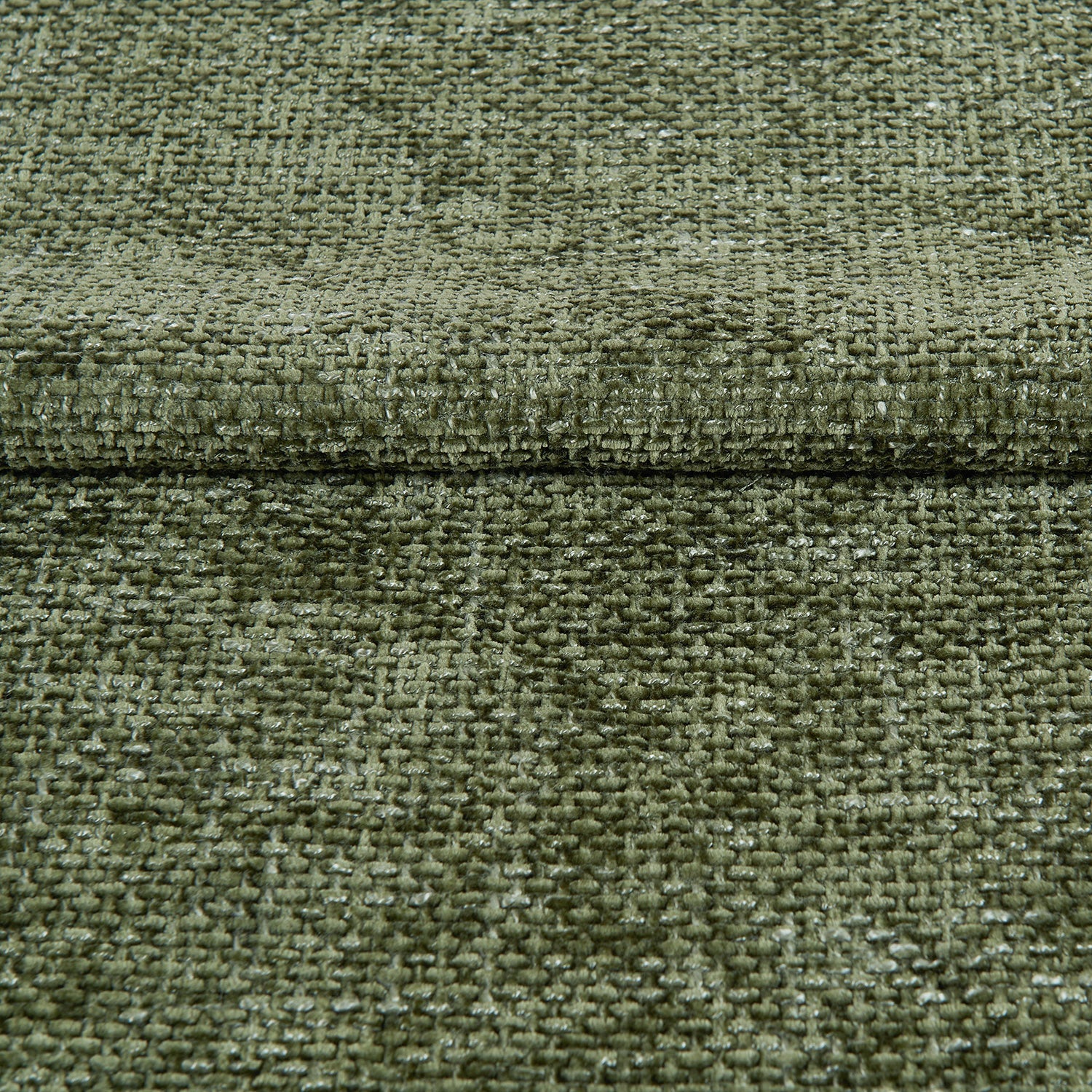 Produktbild 45